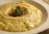 Sagre della polenta in Lombardia: dove andare da Milano