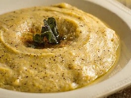 Sagre della polenta in Lombardia: dove andare da Milano