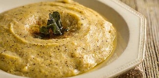 Sagre della polenta in Lombardia: dove andare da Milano