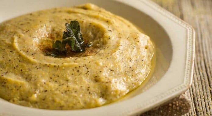 Sagre della polenta in Lombardia: dove andare da Milano