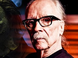 Halloween al cinema Arlecchino: torna il film cult di John Carpenter