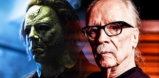 Halloween al cinema Arlecchino: torna il film cult di John Carpenter