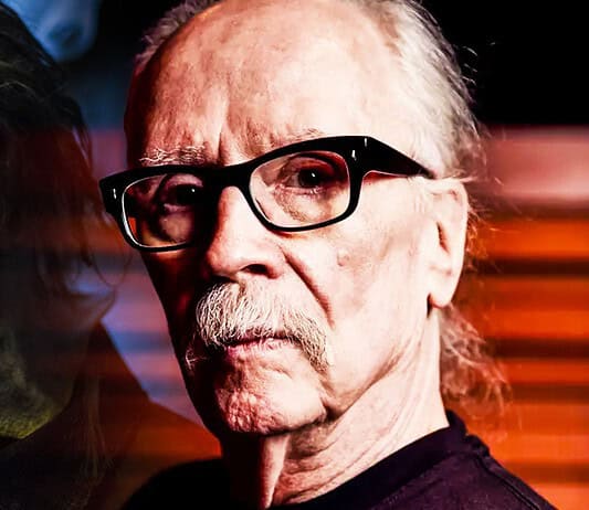 Halloween al cinema Arlecchino: torna il film cult di John Carpenter