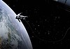 A Milano si parte per la Luna con la realtà virtuale
