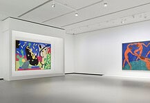 Matisse al MUDEC: mostra che racconta il mondo dentro le opere Matisse al MUDEC: mostra che racconta il mondo dentro le opere