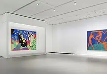 Matisse al MUDEC: mostra che racconta il mondo dentro le opere Matisse al MUDEC: mostra che racconta il mondo dentro le opere