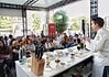 Milano Food Week: la guida agli eventi e alle esperienze