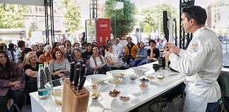 Milano Food Week: la guida agli eventi e alle esperienze
