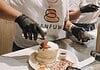 Panfuwa in Duomo il 3 ottobre: pan brioche gratis ai primi 100