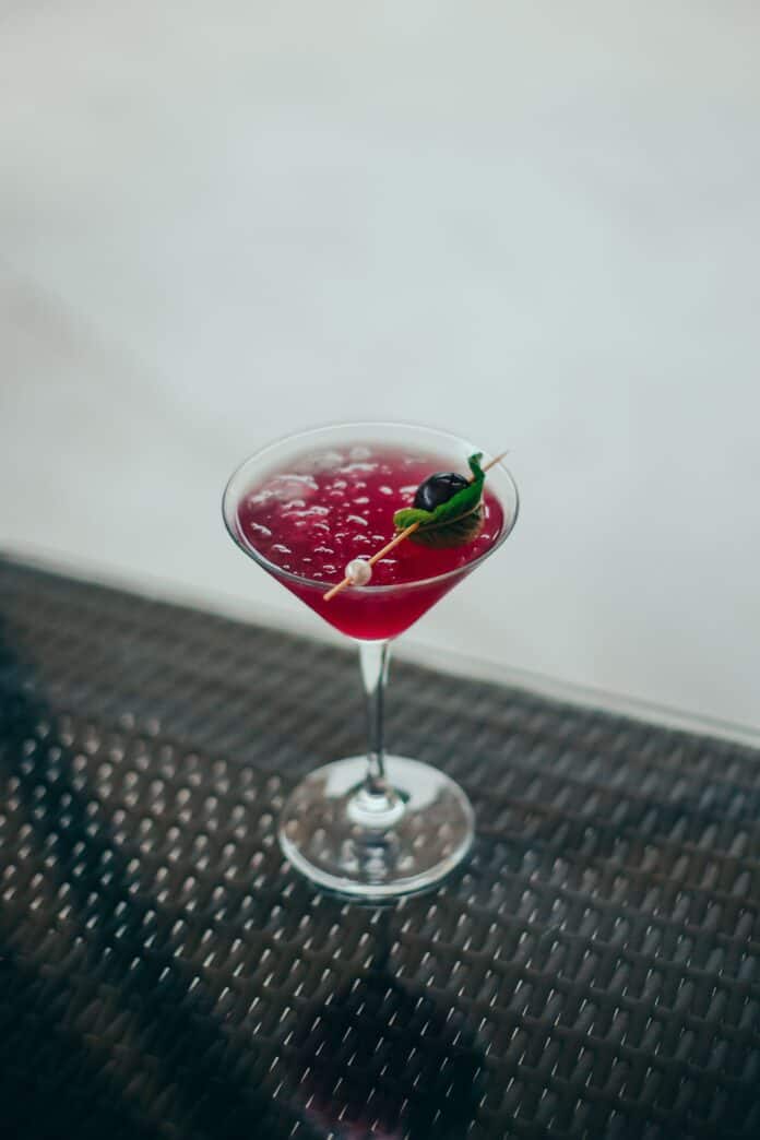 pexels-dmitriy-tarasenko-70199286-17010906 bar