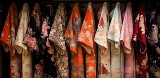 Momijigari: weekend in Giappone tra mercatini, streetfood e attività