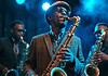 JAZZMI 2026, tre settimane di musica a Milano: la guida