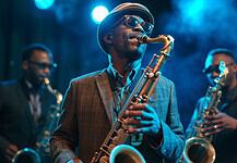 JAZZMI 2026, tre settimane di musica a Milano: la guida