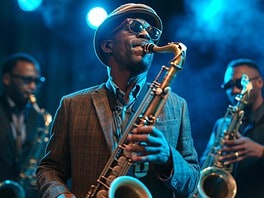 JAZZMI 2026, tre settimane di musica a Milano: la guida