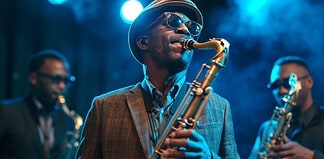 JAZZMI 2026, tre settimane di musica a Milano: la guida