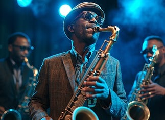 JAZZMI 2026, tre settimane di musica a Milano: la guida