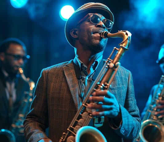 JAZZMI 2026, tre settimane di musica a Milano: la guida