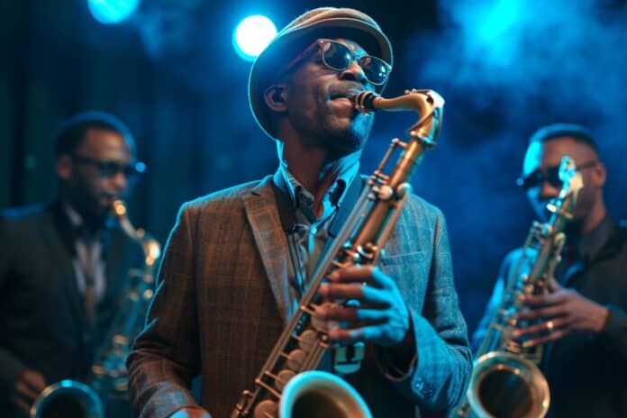 JAZZMI 2026, tre settimane di musica a Milano: la guida JAZZMI 2026, tre settimane di musica a Milano: la guida