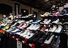 Sneakerness Milano: sneakers, streetwear e pezzi da collezione